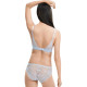 Victoria's Secret 1