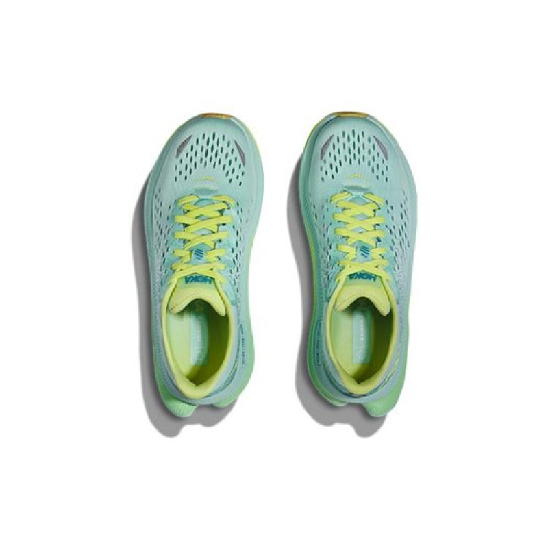 HOKA ONE ONE Kawana