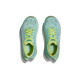 HOKA ONE ONE Kawana