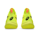 Asics Metarise 2 PARIS