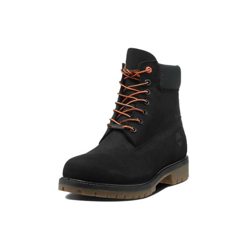 Timberland 6 Inch