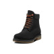 Timberland 6 Inch