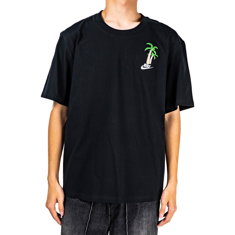 Nike T