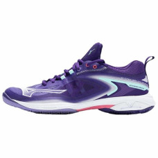 Mizuno WAVE CLAW NEO3