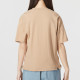 PUMA Her Tee LogoT