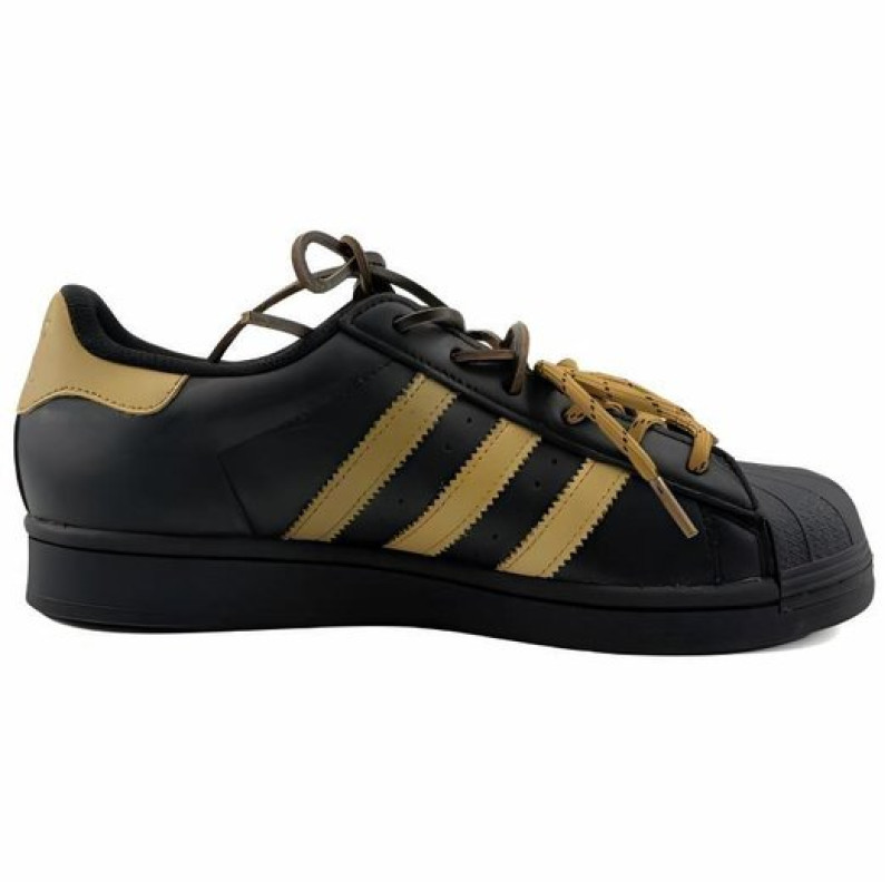 adidas originals SUPERSTAR
