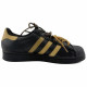 adidas originals SUPERSTAR