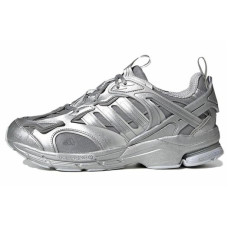 adidas Spiritain 2000