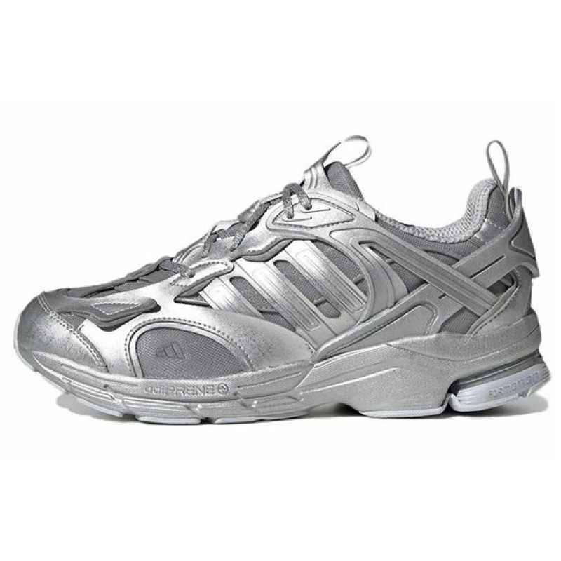 adidas Spiritain 2000