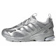 adidas Spiritain 2000