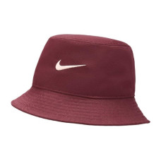 Nike Logo
