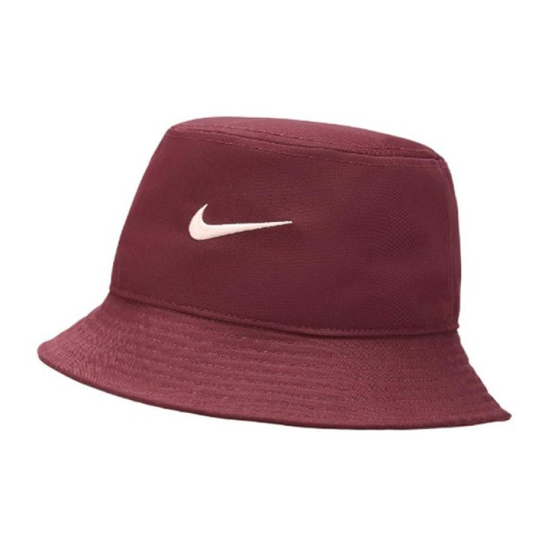 Nike Logo