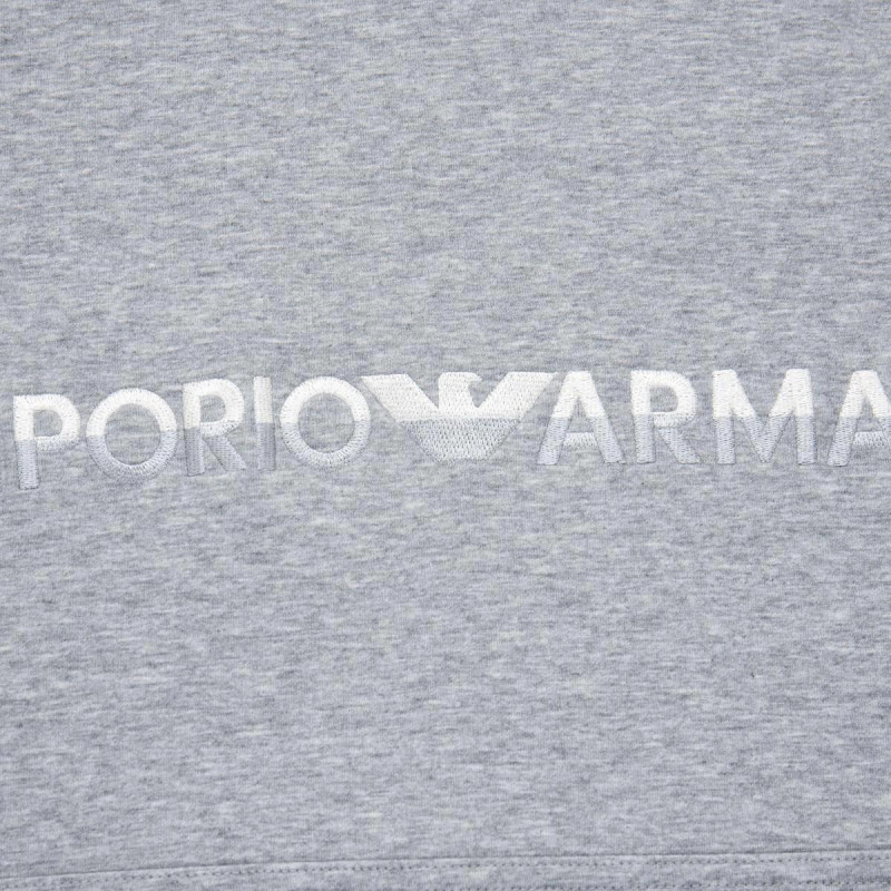 EMPORIO ARMANI Logo