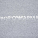EMPORIO ARMANI Logo