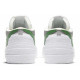 Sacai x Nike Blazer Low 