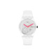 SWATCH 41mm SUOW172