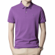 PIERRE CARDIN POLOT