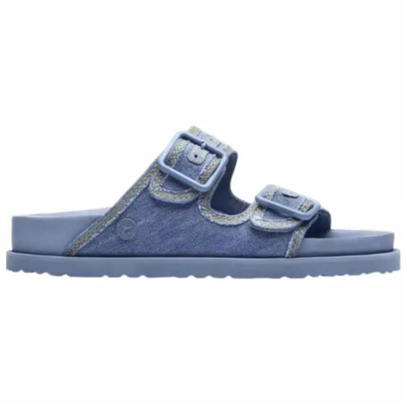 Birkenstock Arizona 1774