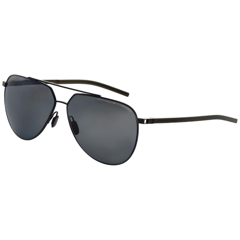 PORSCHE DESIGN 911