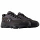 New Balance NB 1000 Cordura Pack