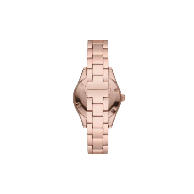 EMPORIO ARMANI AR11449