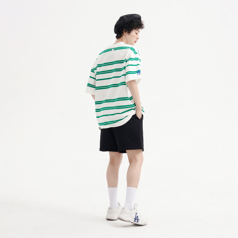MLB MLB T