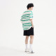 MLB MLB T