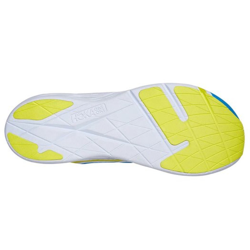 HOKA ONE ONE Rocket X
