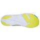 HOKA ONE ONE Rocket X