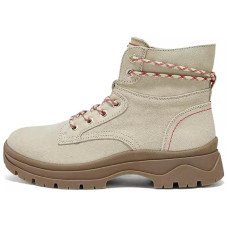 Skechers Bob's
