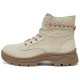 Skechers Bob's