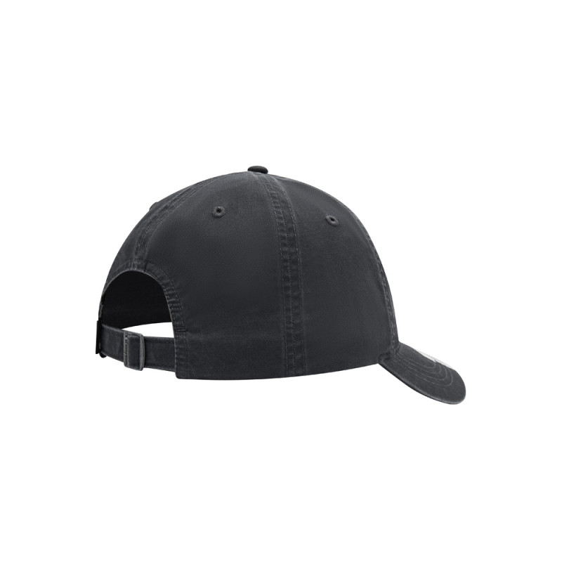 Champion SS24