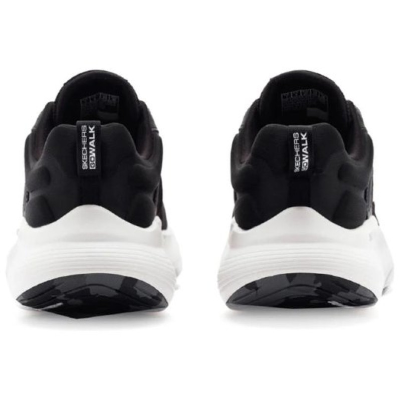 Skechers WOMEN'S GO WALK