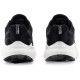 Skechers WOMEN'S GO WALK