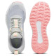 PUMA Twitch Runner Trail