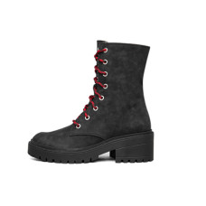 Skechers Modern Comfort Winter