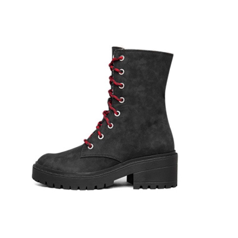 Skechers Modern Comfort Winter