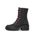 Skechers Modern Comfort Winter