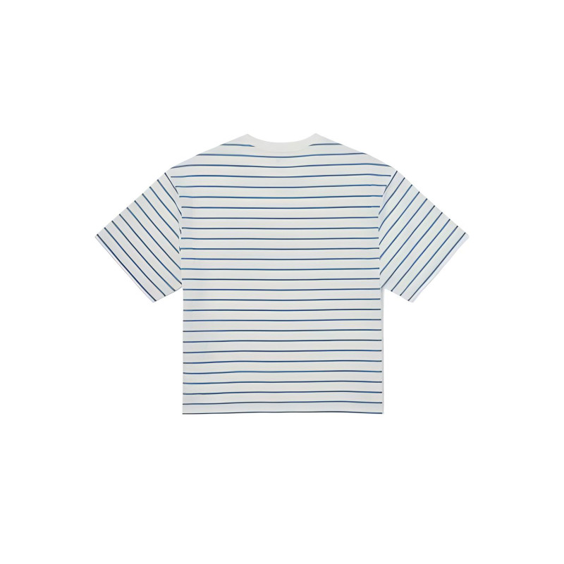 Vans TEE SS T