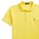 Polo Ralph Lauren SS23 LogoPolo