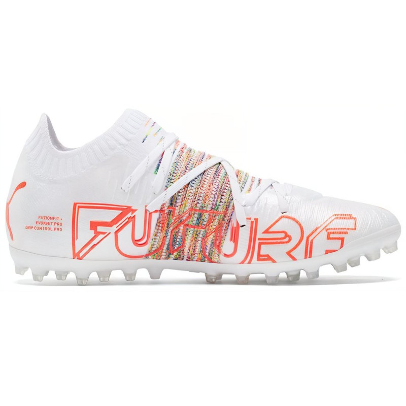 PUMA Future Z 1.1 MGAG