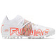 PUMA Future Z 1.1 MGAG
