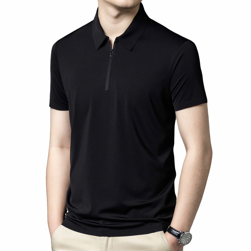 PIERRE CARDIN Polo