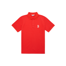 MLB Polo