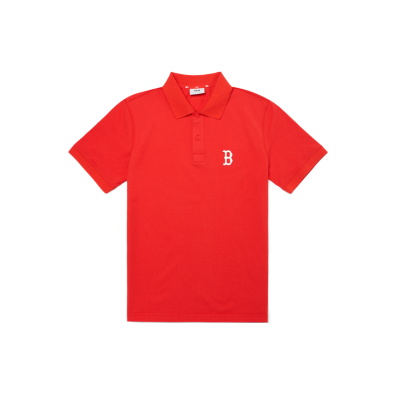 MLB Polo