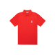 MLB Polo
