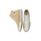 Converse 1970s tri-panel chuck taylor all star