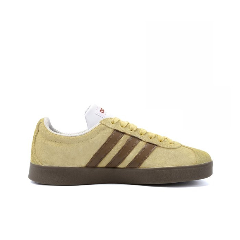 adidas neo Vl Court