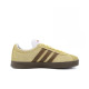 adidas neo Vl Court