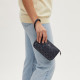 COACH Nolita Logo PVC